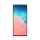 Samsung Galaxy S10 Lite G770F White - 536268 - zdjęcie 2